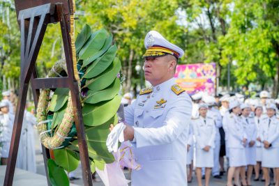 LINE_ALBUM_วันปิยมหาราช 68_251023_1_0